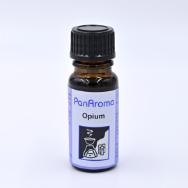 53 - Opium - hochwertiges...