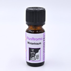 copy of Orangenschalenöl 10...