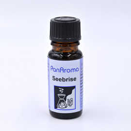 248 - Seebrise -...