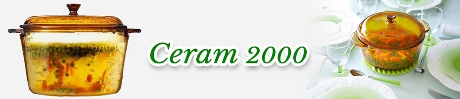 Ceram 2000